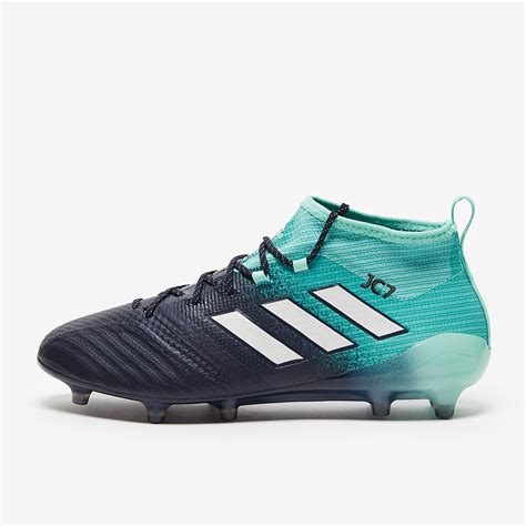 adidas ace 17.1 boots.